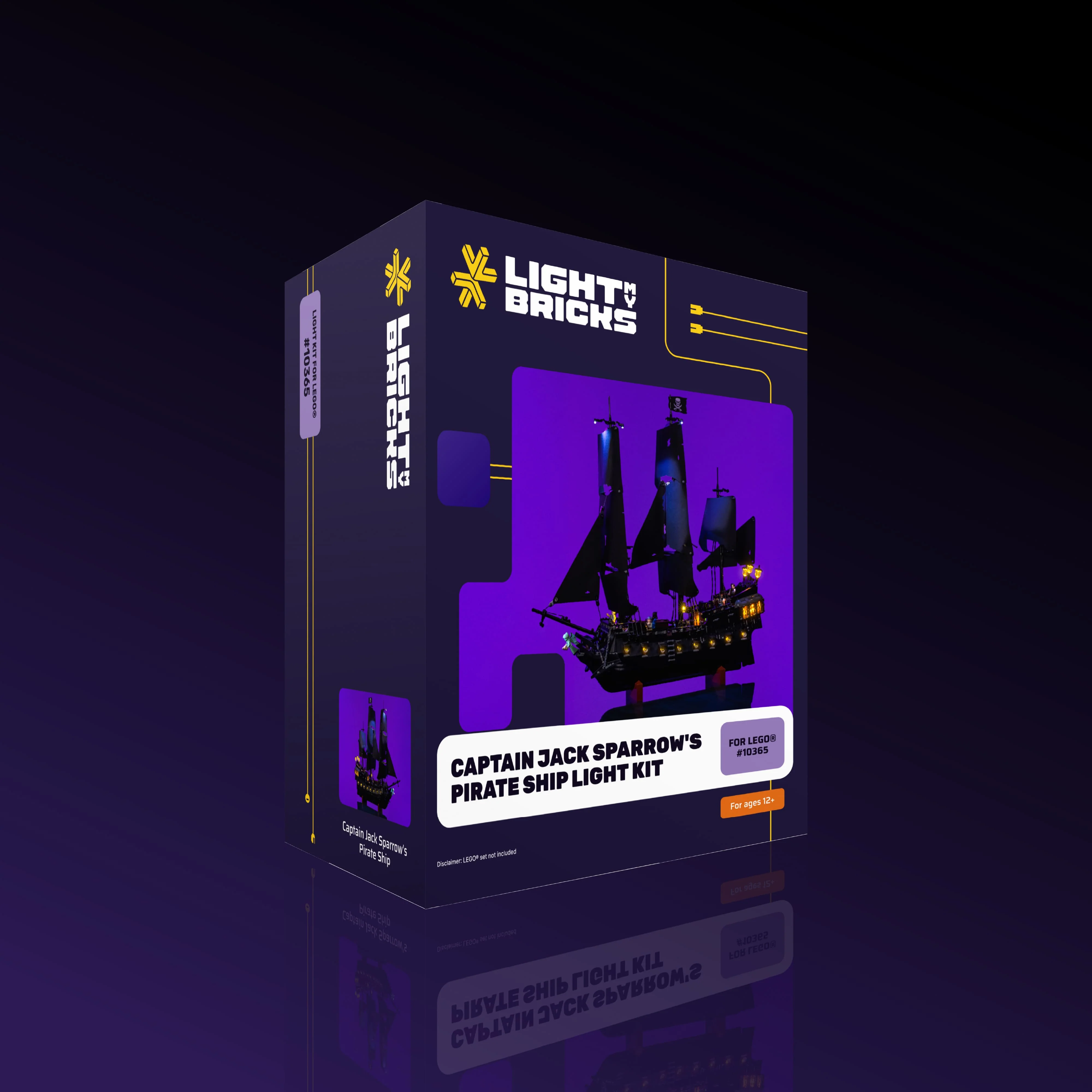 Product image 15