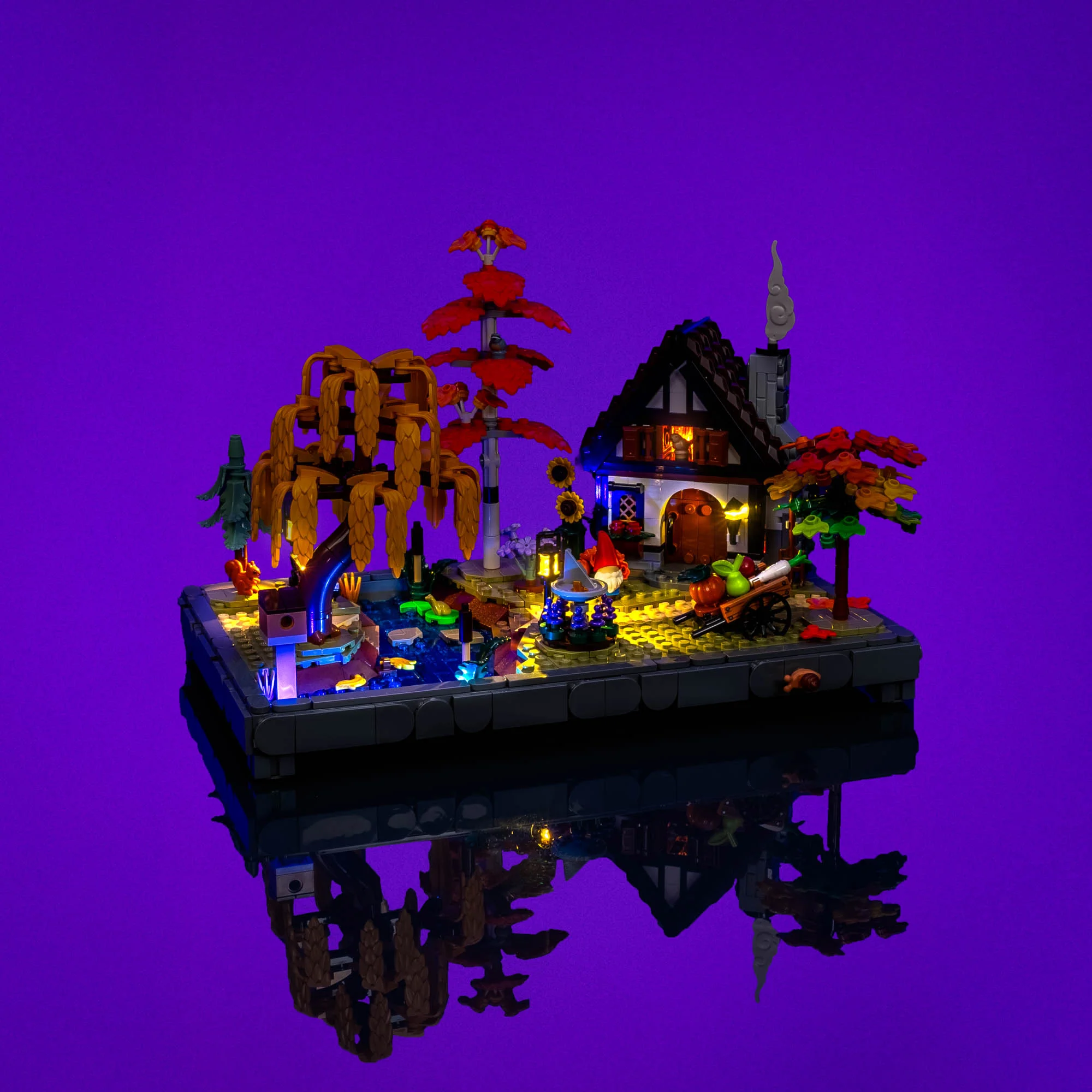 Thumbnail 1