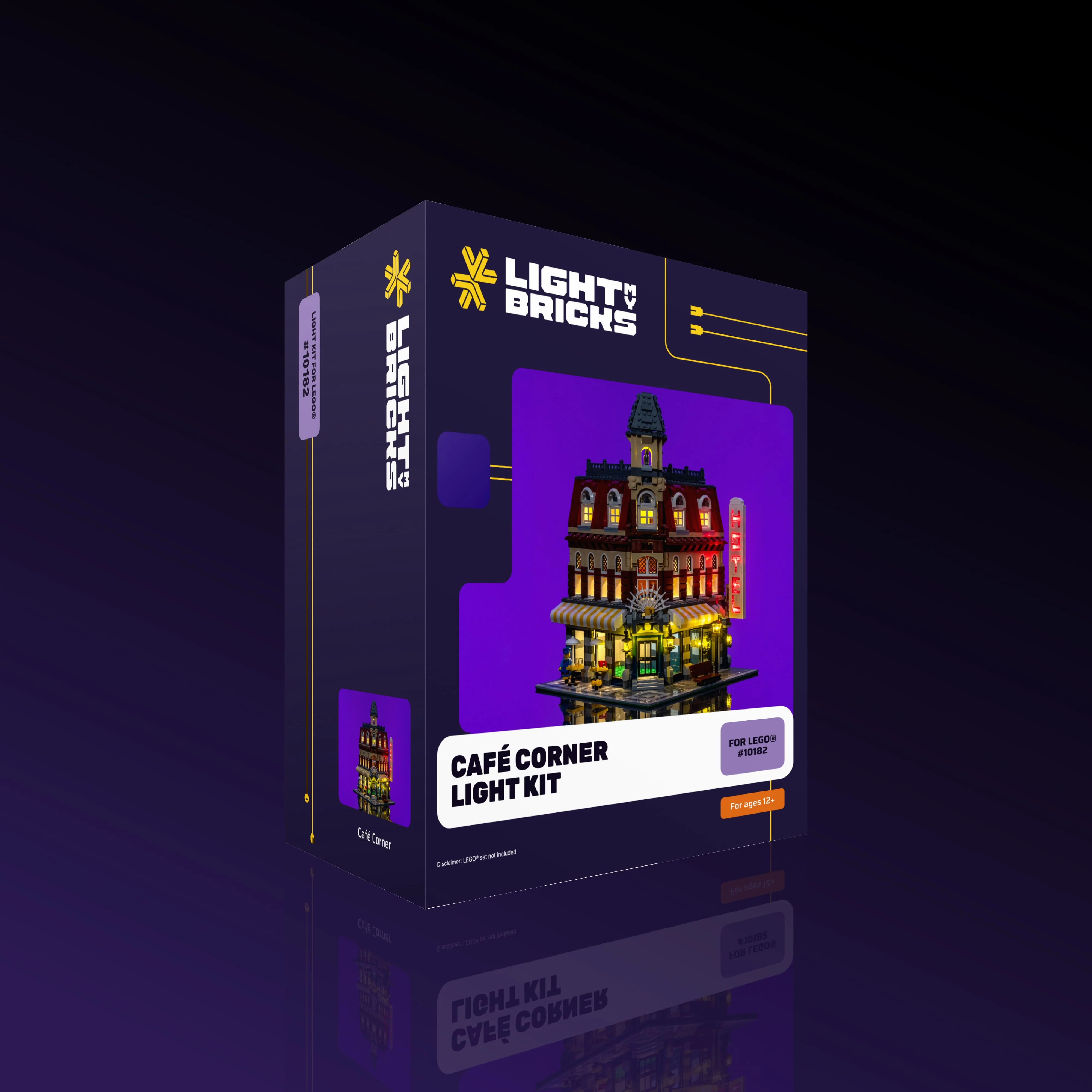 Product image 12