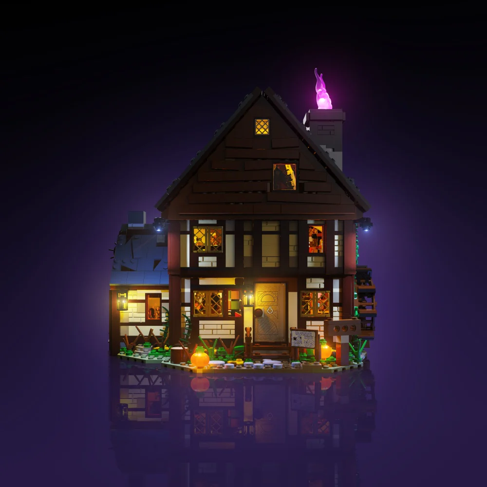 Thumbnail 2