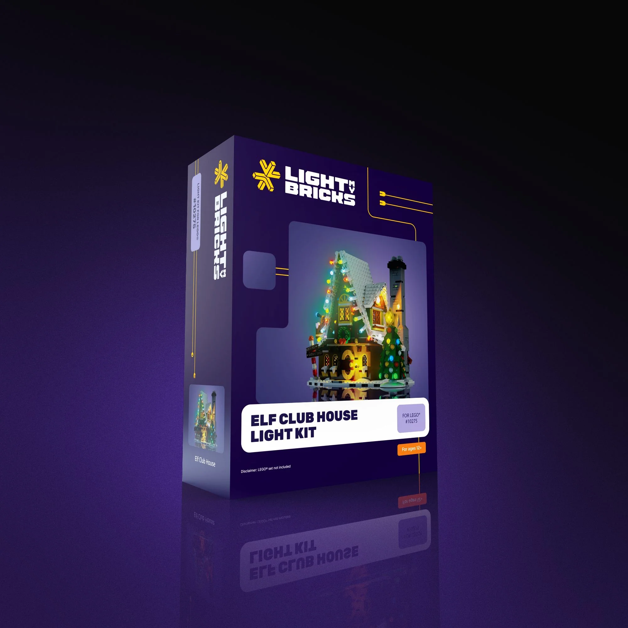 Product image 10