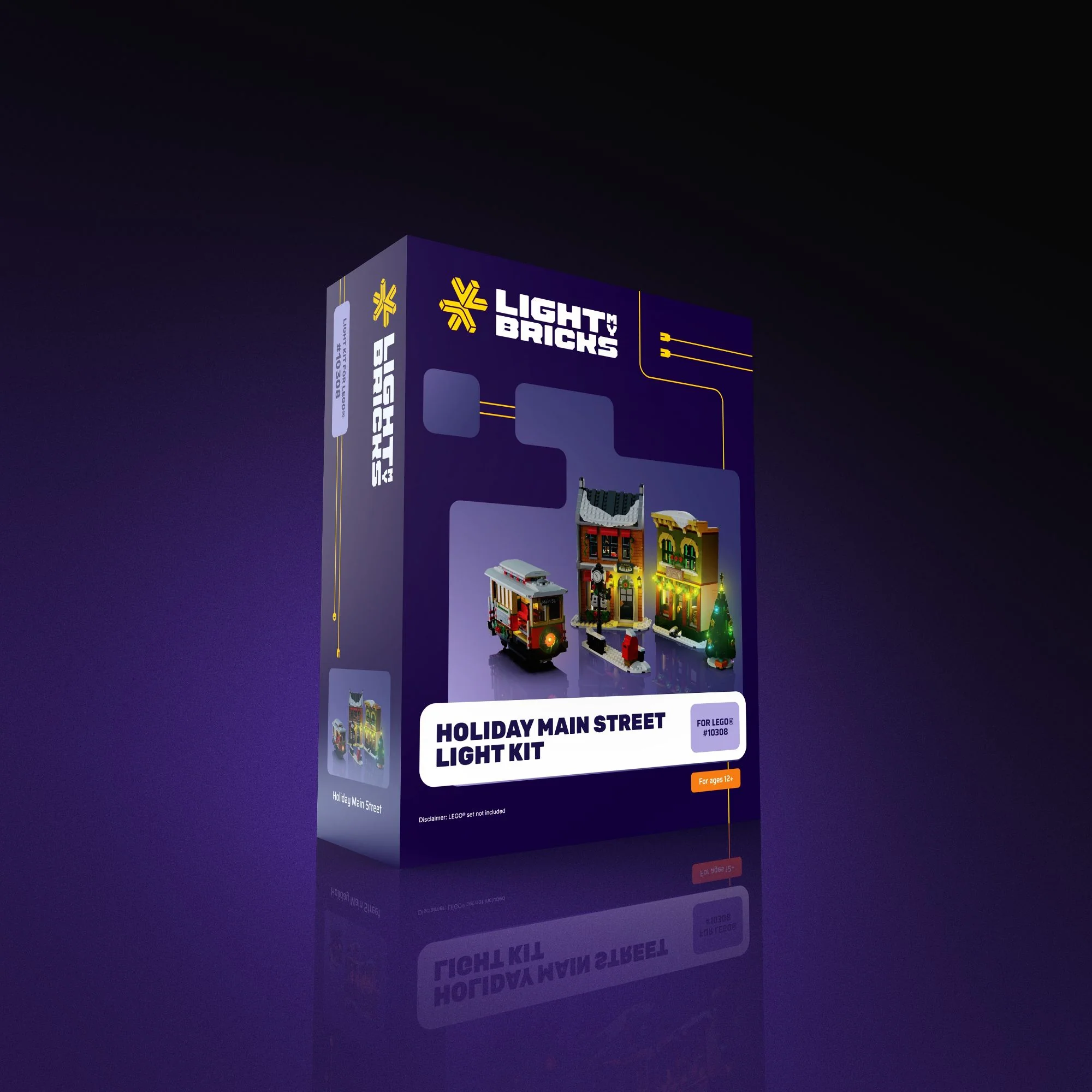 Product image 12