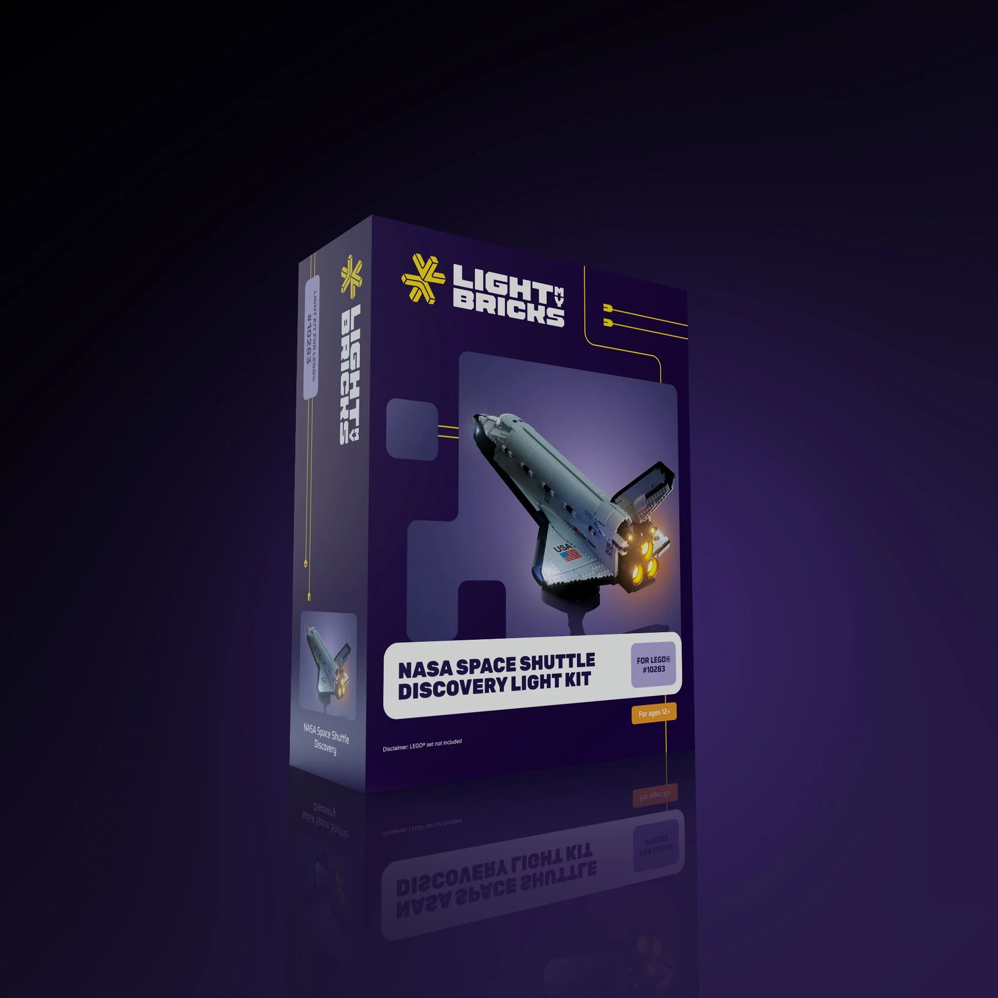 Product image 10