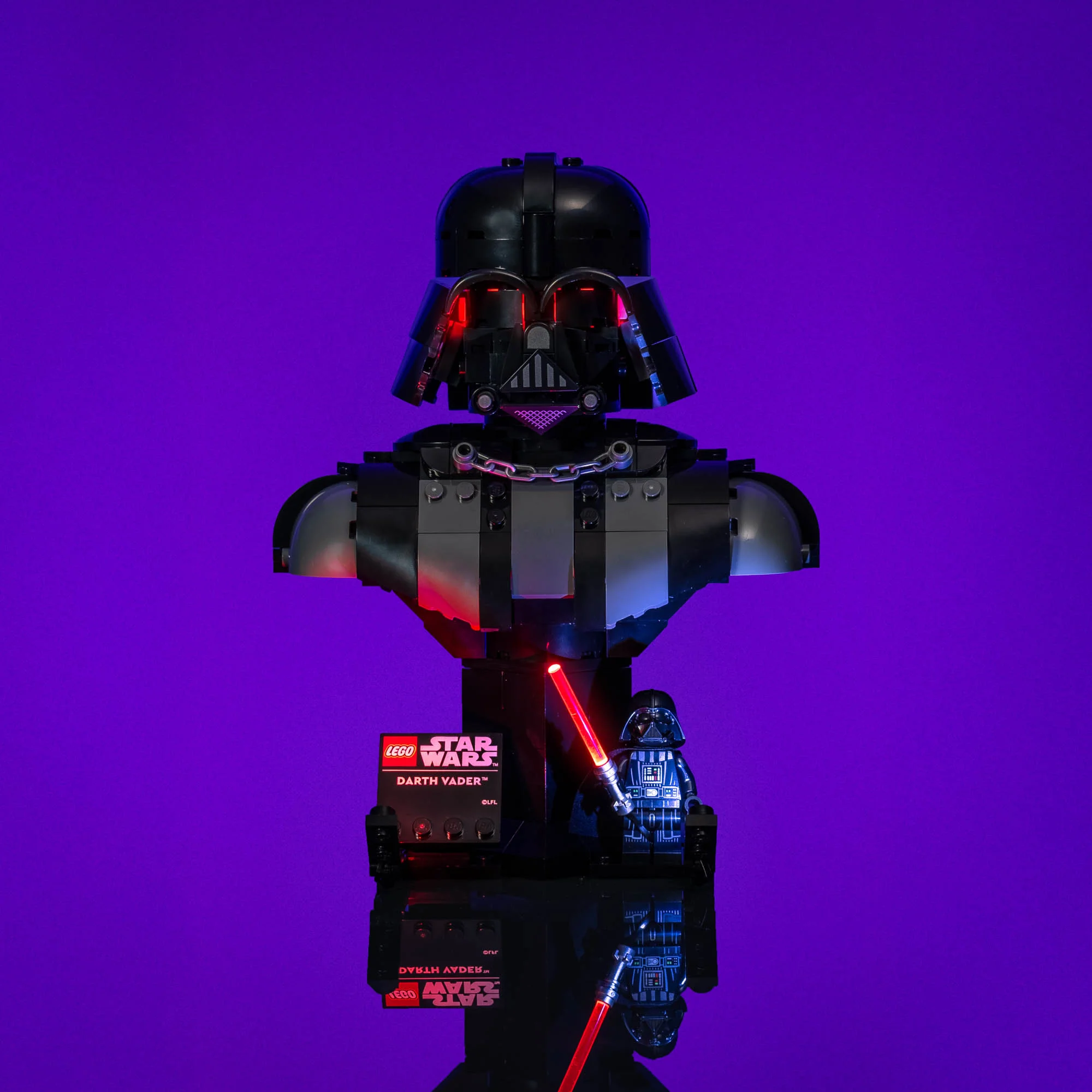 All Light My Bricks™ products