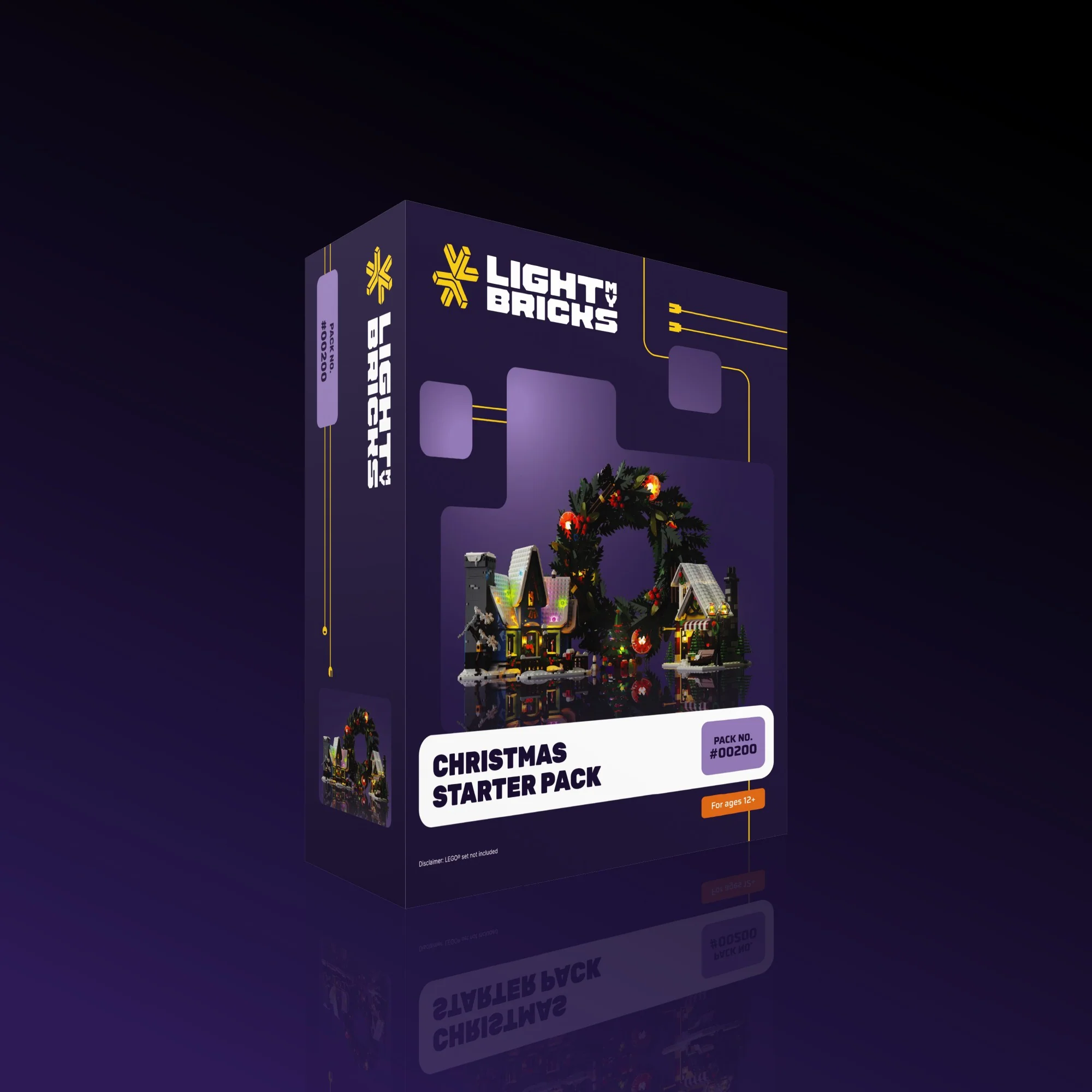 Product image 13