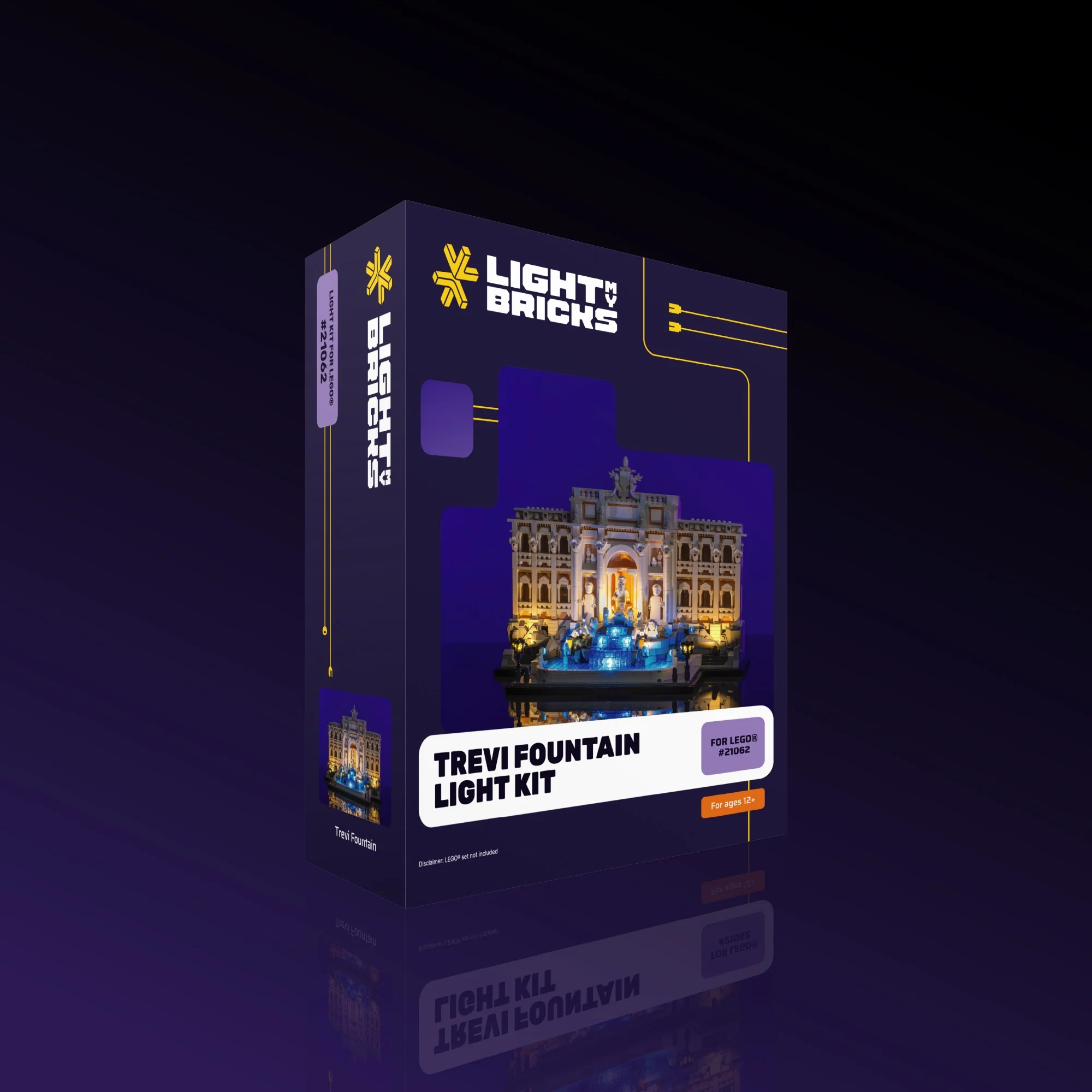 Product image 13